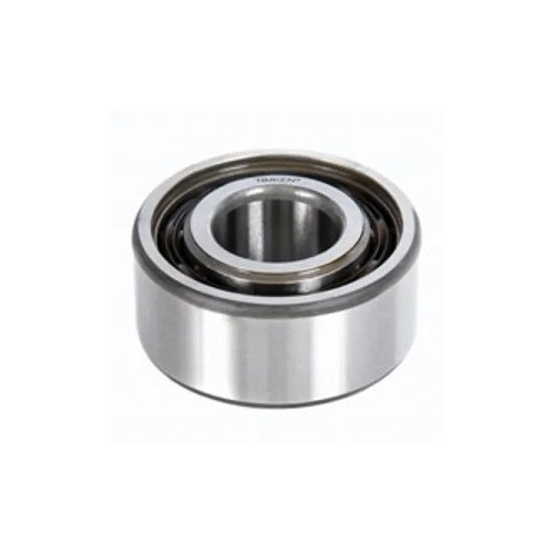 Rígidos Doble Hilera - RODAMIENTO TIMKEN 3304 KTN1/2RS