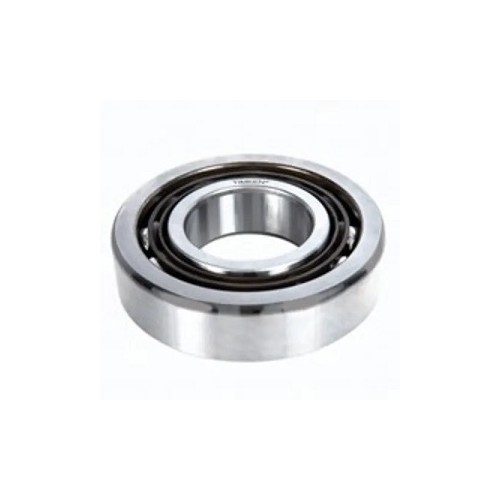 Rígidos Contacto Angular - RODAMIENTO TIMKEN 7316 BM/CN