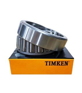 RODAMIENTO TIMKEN 33022-90KA3