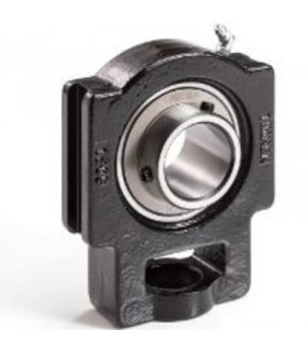 SOPORTE TENSOR TIMKEN EJE 30 UCT206