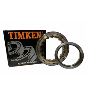 RODAMIENTO TIMKEN NJ314EMA