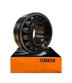 RODAMIENTO TIMKEN 22330KEMBW33C3