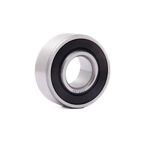 Oscilantes - RODAMIENTO FAG 2309-2RS-TVH