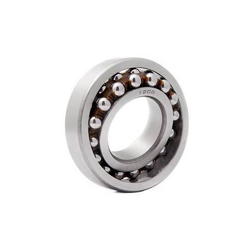 Oscilantes - RODAMIENTO FAG 2309-TVH